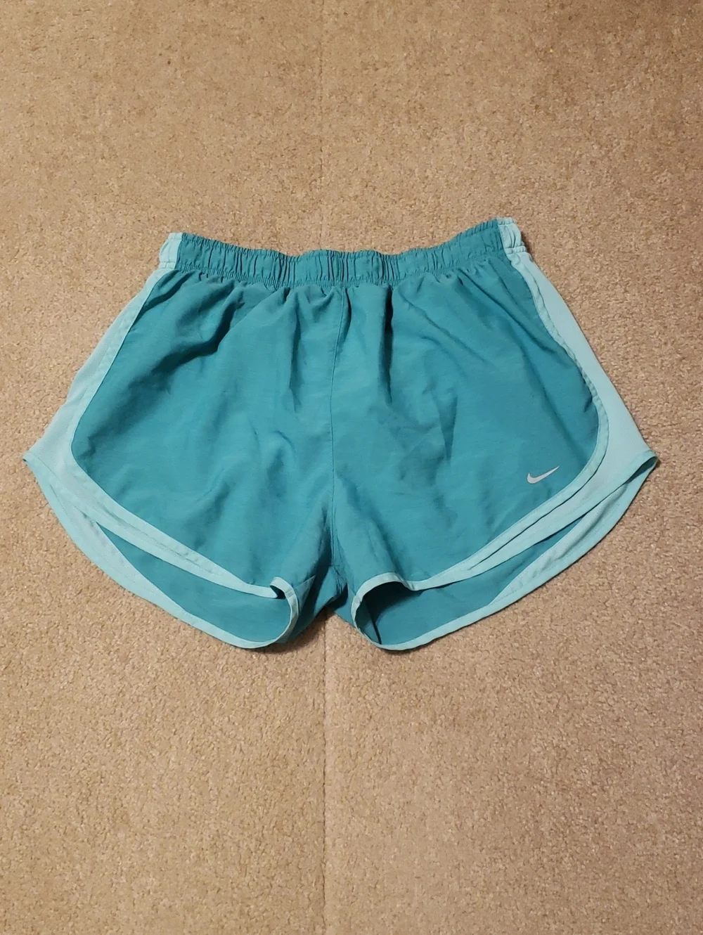 Nike Tempo Women's Running Shorts